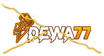 Dewa77