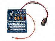 Madlab electronic kit - 1-2-3