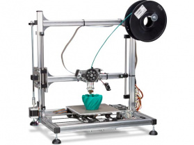 3d printer