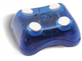Velleman MK159: Brain Game Kit
