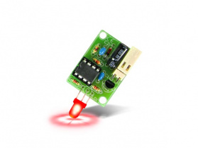 12v car battery monitor