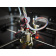 Second nozzle for k8400 - vertex 3d printer