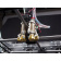Second nozzle for k8400 - vertex 3d printer