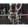 Second nozzle for k8400 - vertex 3d printer