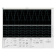 Oscilloscope and logic analyzer shield for raspberry pi