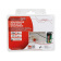 Solderless educational starter kit