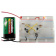 Solderless educational starter kit