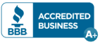 Give VellemanStore an A+ BBB Business Review